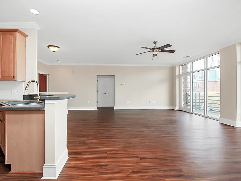400 N Church St #414-1-1 — Photo 19