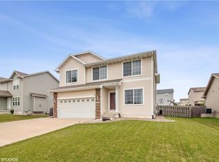 2629 15th St SW, Altoona, IA 50009