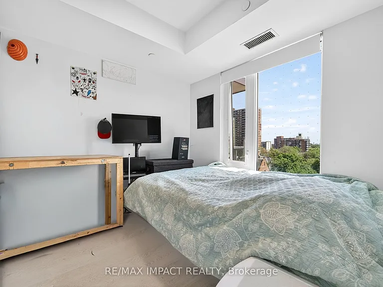 308 Jarvis St #813 — Photo 28