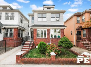 3222 Kings Hwy, Brooklyn, NY 11234