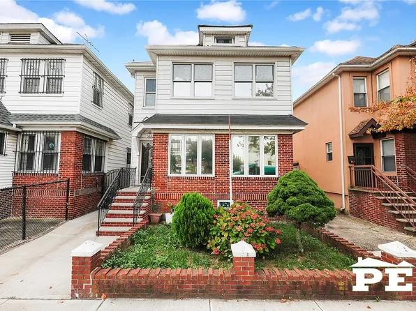 3222 Kings Hwy, Brooklyn, NY 11234
