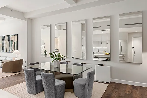 Rented by SERHANT. | media 2