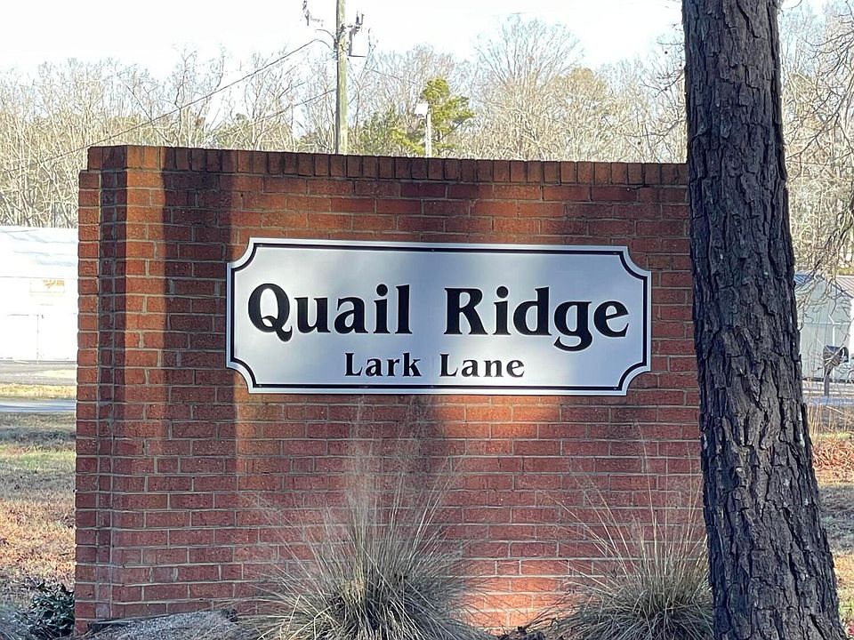 2nd image of 0 Lark Ln #3