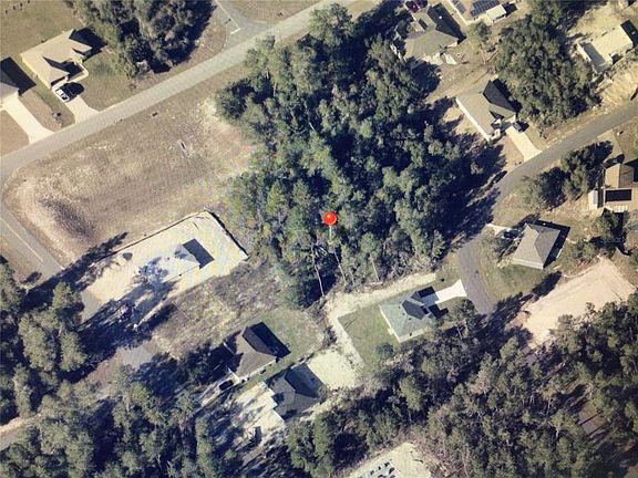 5th image of 0 SW 27 CIRCLE LOT 8