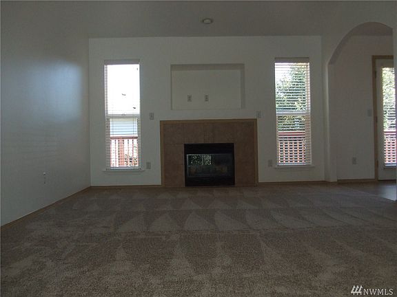 3rd image of 4803 57th Dr NE