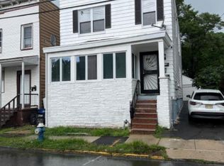 25 Normandy Pl FLOOR 2, Irvington, NJ 07111