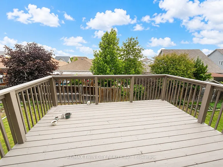 514 Bridgemill Cres — Photo 27