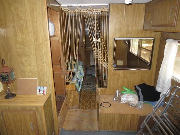 5th image of 17195 SE 86th Ln