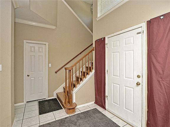 4th image of 17805 Dansworth Dr