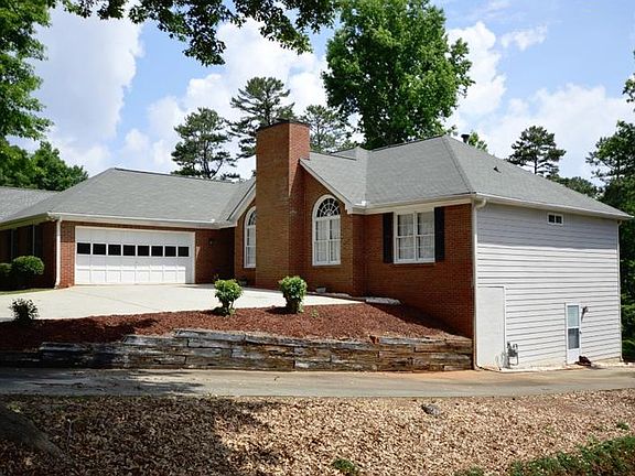 2nd image of 1465 Glenfield Dr