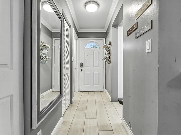 2nd image of 789 Crystal Lake Drive #789