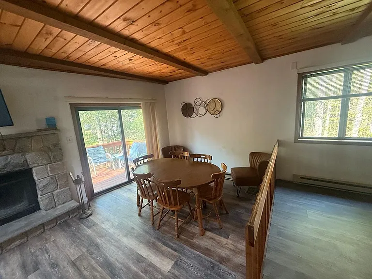 1111 Wissinoming Dr — Photo 6