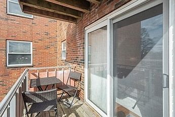 3rd image of 100 Summer St APT 2-3