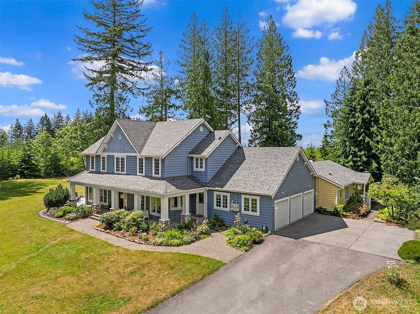 1st image of 2905 357th Avenue SE