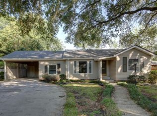 511 Allen St, New Iberia, LA 70563