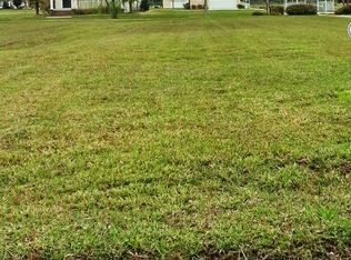 Periwinkle Ln, Foley, AL 36535