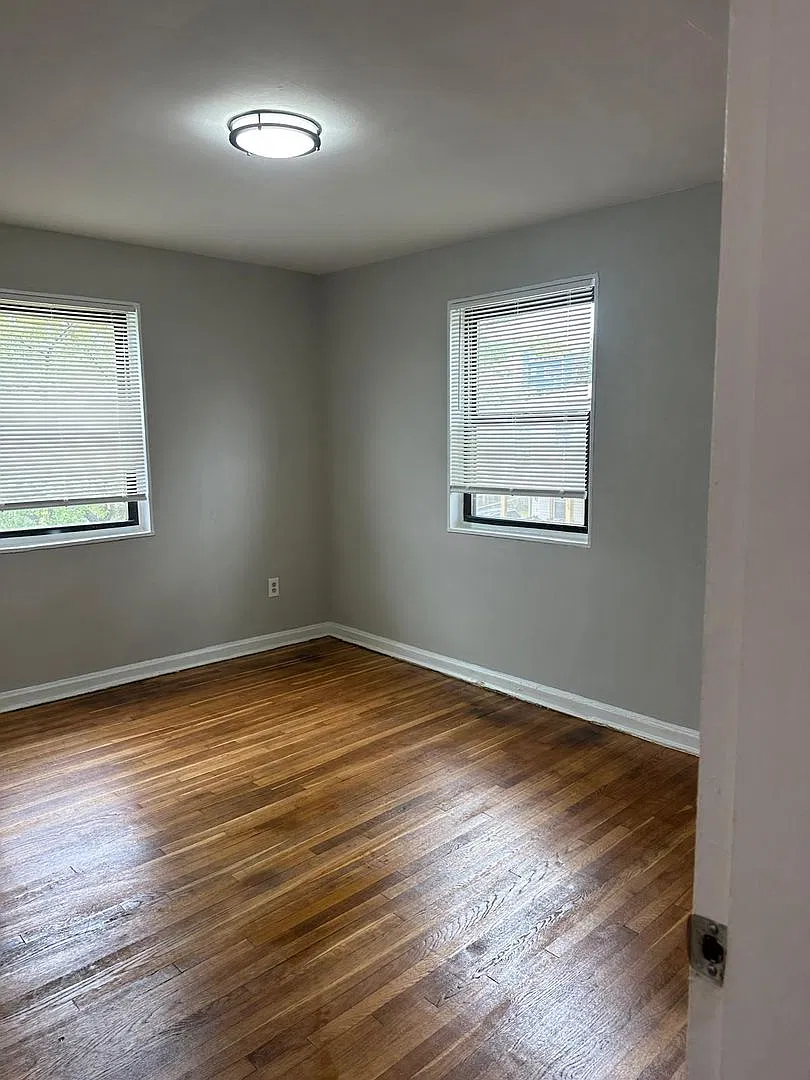 4639 Hunt Pl Ne — Photo 1
