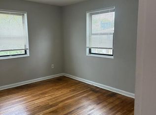 4639 Hunt Pl Ne, Washington, DC 20019