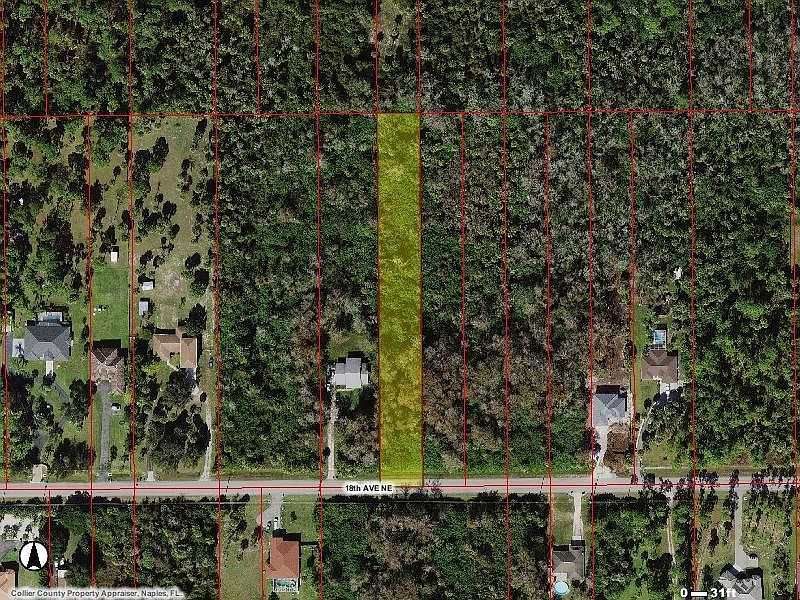 1st image of 00 NE 18th Avenue