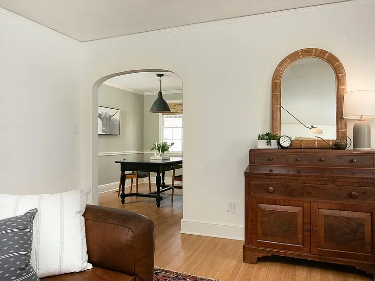 821 N Buchanan Blvd #B — Photo 10