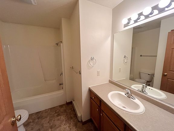 5th image of 4113 Echo Valley Dr #4113