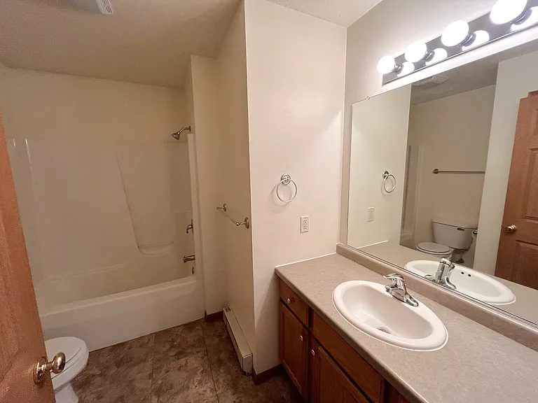 4113 Echo Valley Dr #4113 — Photo 5