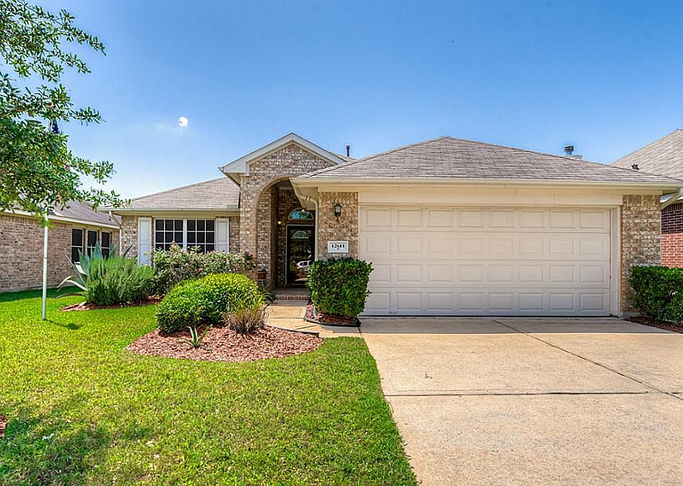 1st image of 12611 Taylorwood Ln