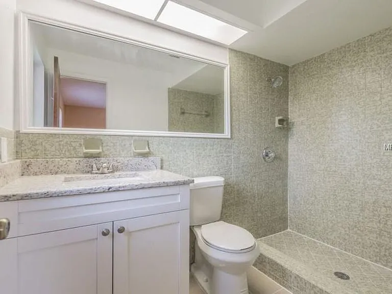 172 Sunward Ave — Photo 12