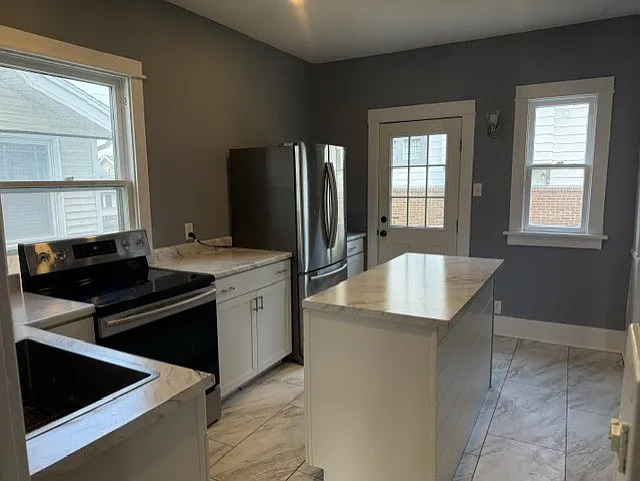 1005 S 38th St — Photo 5