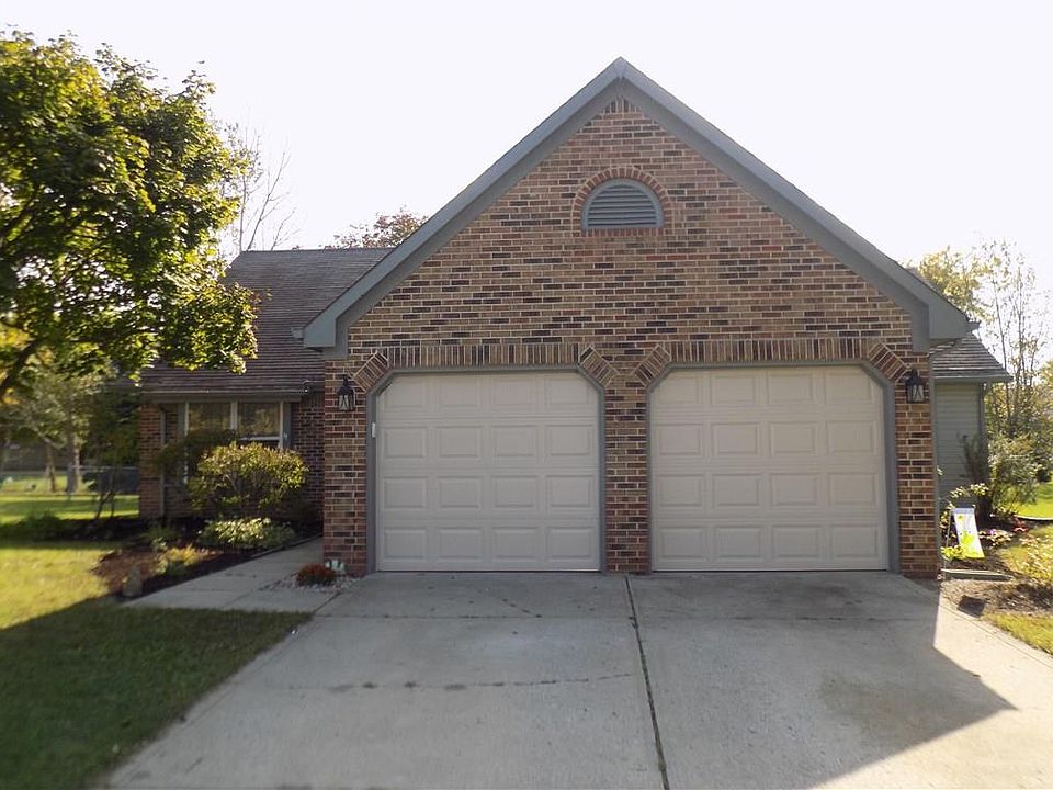1st image of 1225 Winding Hart Dr