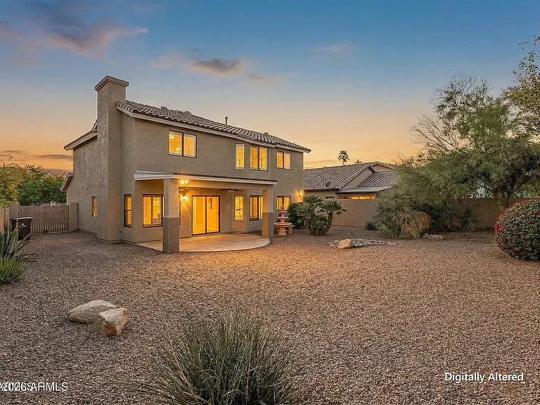 4334 E Anderson Dr — Photo 39