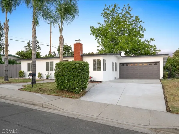 835 Hallwood Ave, Pomona, CA 91767