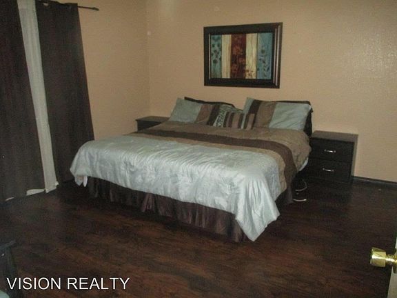 5th image of 3044 Jose Ortiz Ln