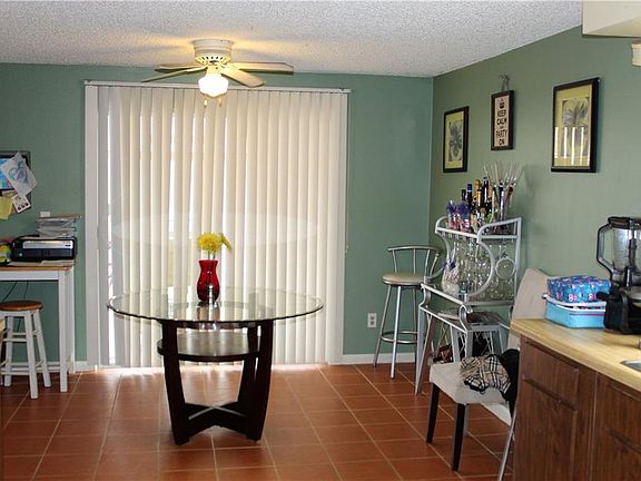 5th image of 3114 Sandspur Dr