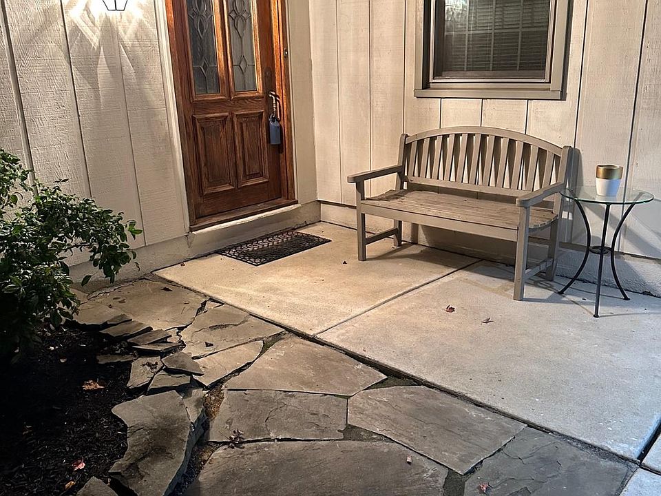 26 Harrowgate Dr, Cherry Hill, NJ 08003 Zillow