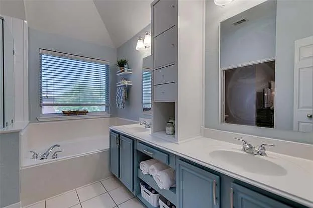 8801 Clearlake Dr — Photo 91