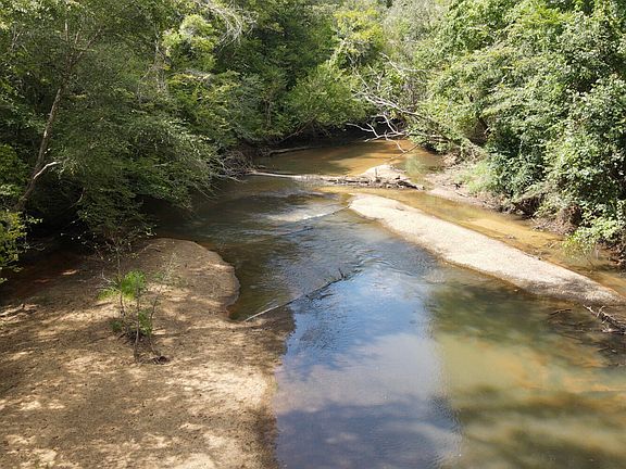 4th image of 0 Walker Springs Rd Tract 4