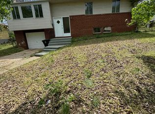 205 Kerby Pkwy, Fort Washington, MD 20744