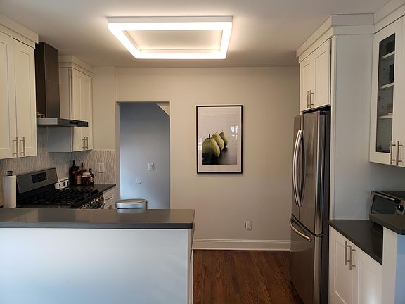5th image of 0 Hoffman St