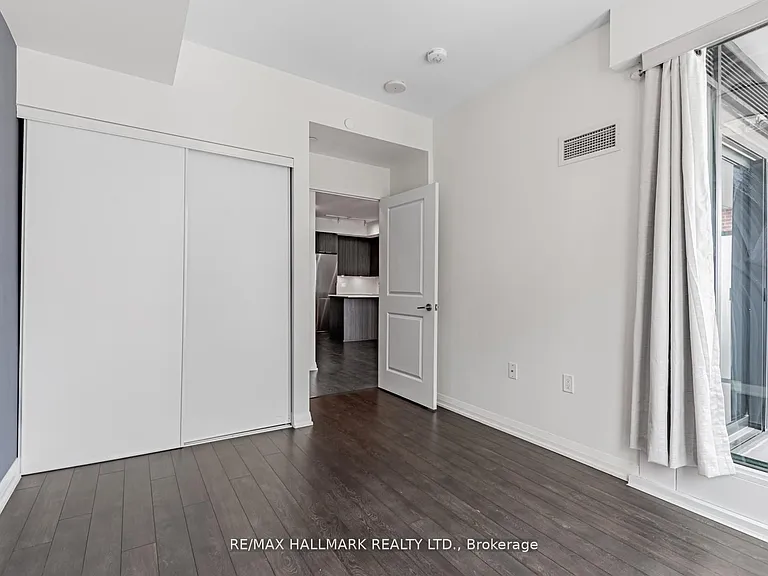 99 Eagle Rock Way #322 — Photo 26