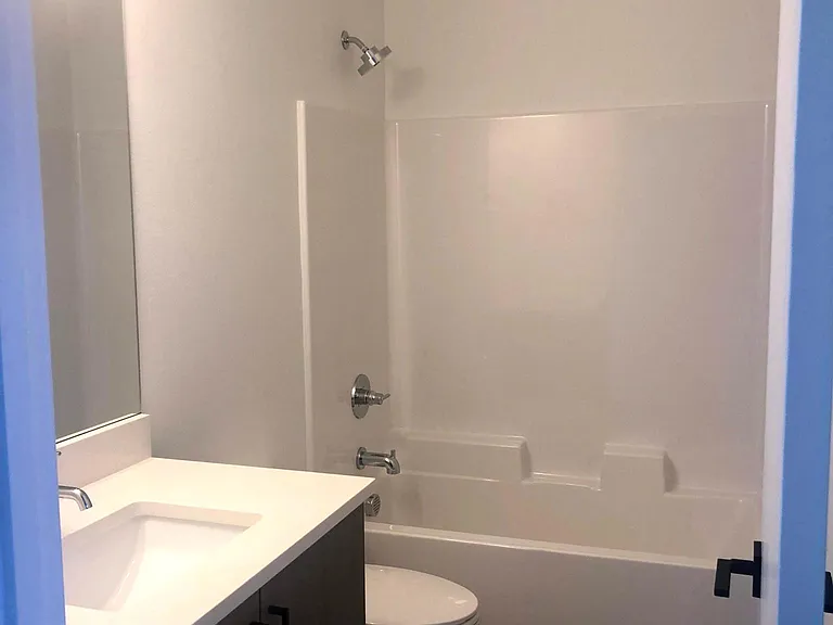 7464 N Van Houten Ave #B — Photo 3