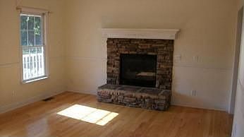 2nd image of 720 Heartwood Way
