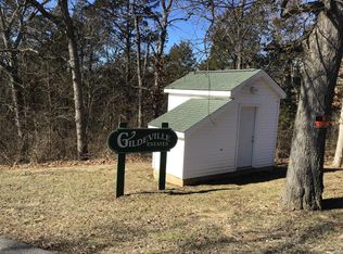1 Gildeville Dr, Villa Ridge, MO 63089