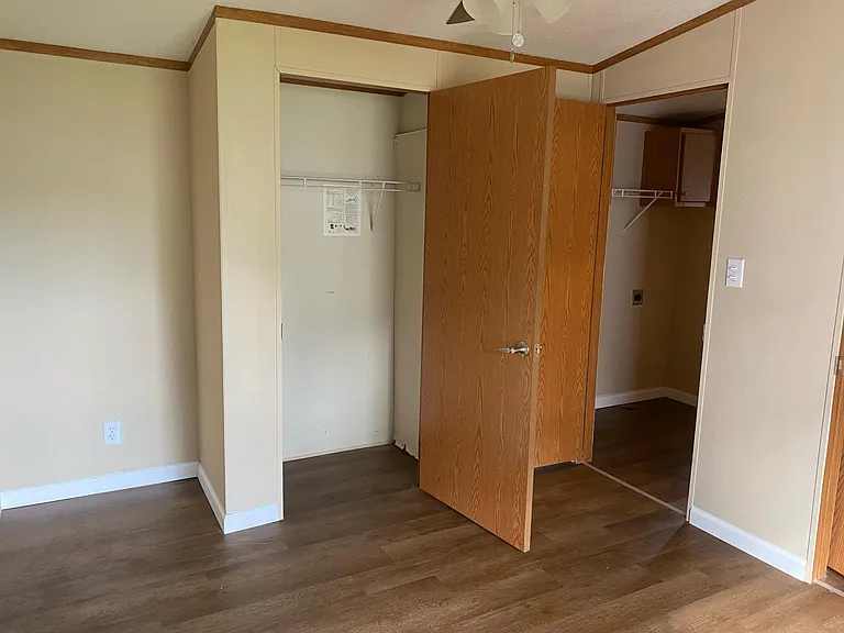 3305 Indiana Ave #54 — Photo 14