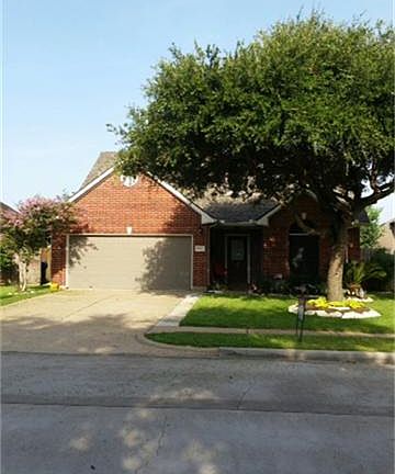 2nd image of 3307 Berzin Ct