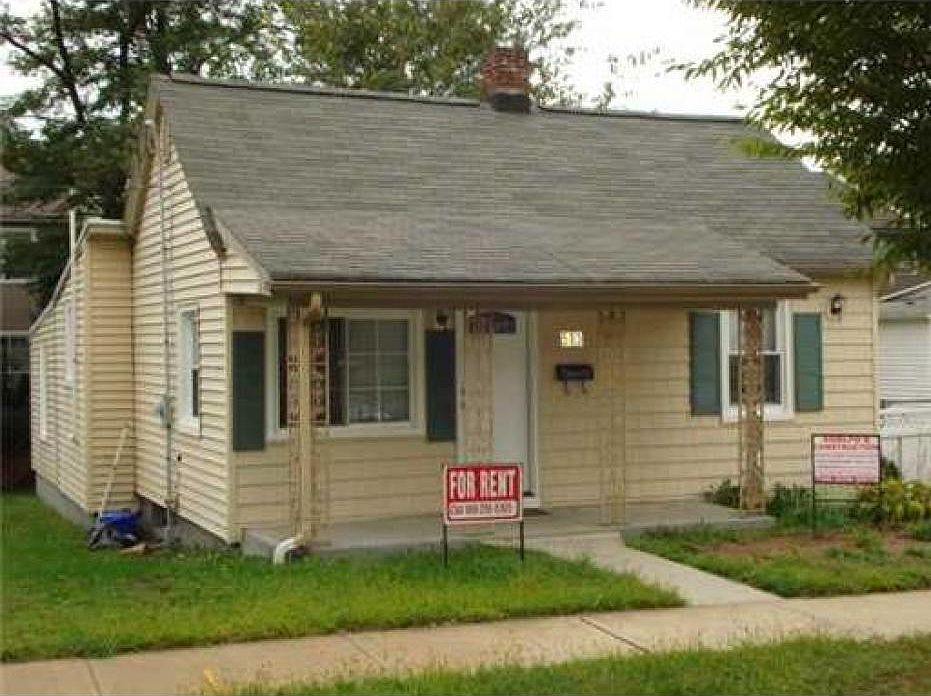1st image of 513 John St