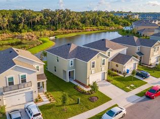 5218 San Palermo Dr, Bradenton, FL 34208