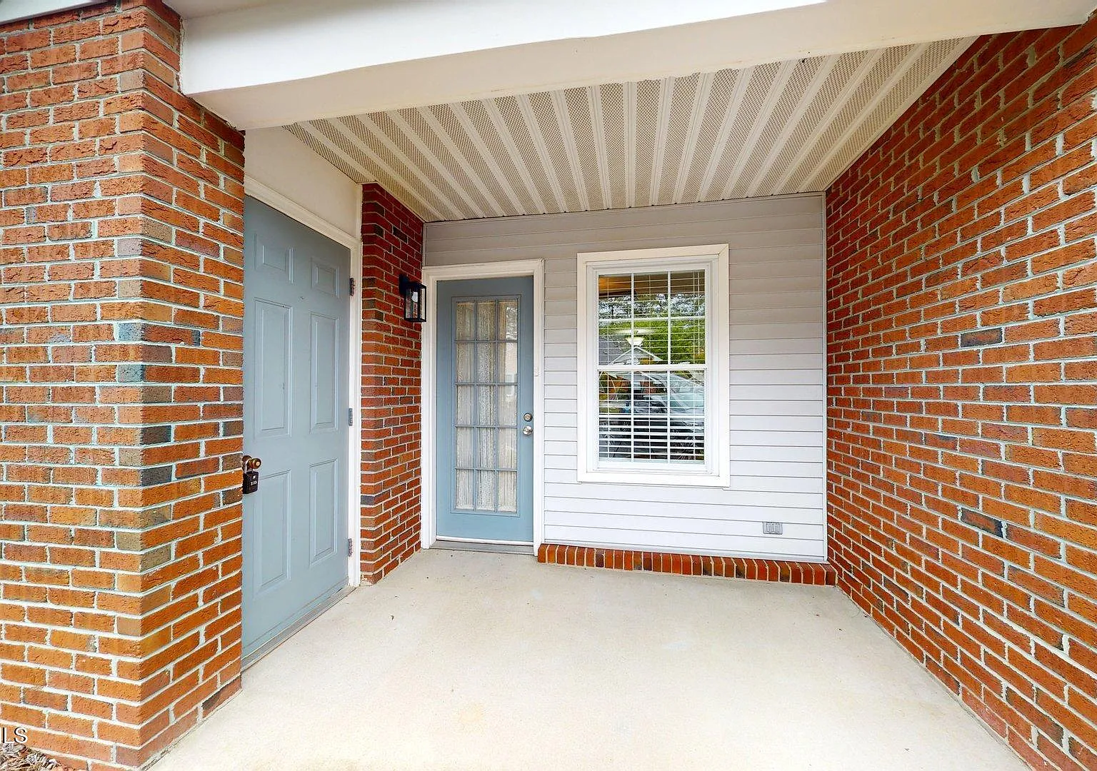 2 bed, 1.0 bath, 930 sqft, $1,650 — Photo 4
