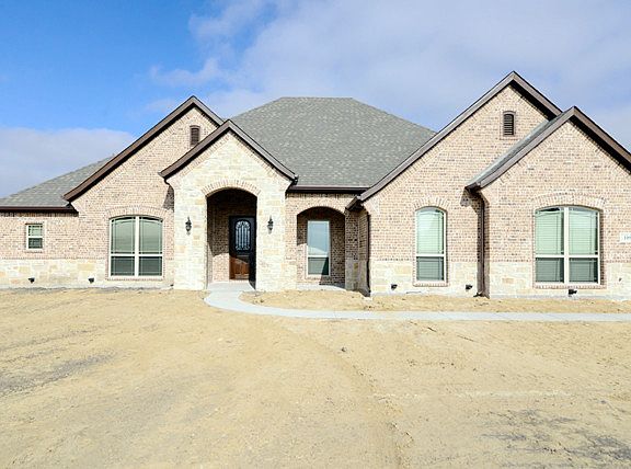 5th image of 109 Skyview Ct