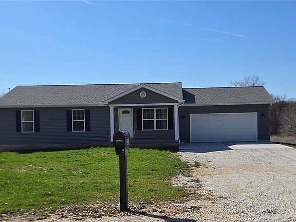 4th image of 221 Sycamore Creek Dr